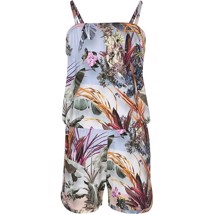 Molo - Jumpsuit Amberly Palm Springs