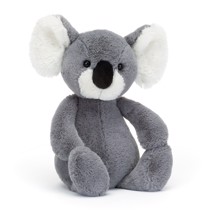 Jellycat -  Bashful Koala 31 cm