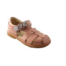 Arauto RAP - Sandal Old Pink