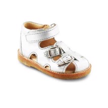 Arauto RAP - Sandal Sølv