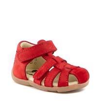 Arauto RAP - Sandal Nob. Red
