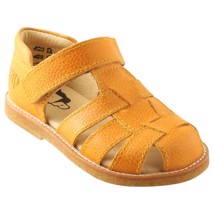 Arauto RAP - Sandal Yellow