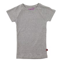 Molo - T-shirt grå