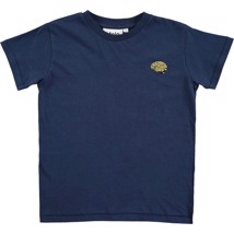 Molo T-Shirt Rapo Infinity
