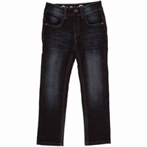 Minymo -  Malvin Jeans Dark Blue