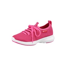 Reima - Sneakers Avarrus Candy Pink