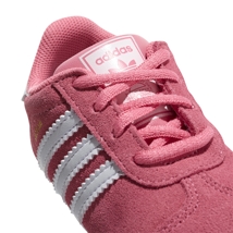 Adidas - Dragon Crib Pink