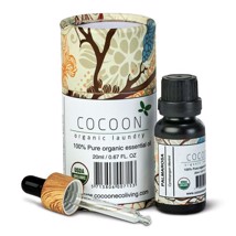 Cocoon Company Essentielle Olier Lavendel 20ml