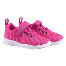 Reima - Sneakers Askellus Candy Pink