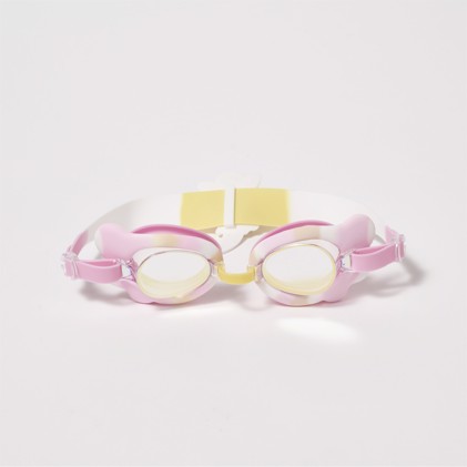 Sunnylife - Dykkerbrille Mima The Fairy Pink Lilac