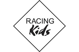 Racing Kids