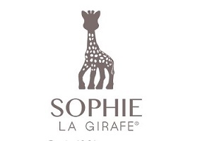 Sophie Giraf