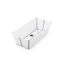 Stokke Flexi Bath XL - Hvid