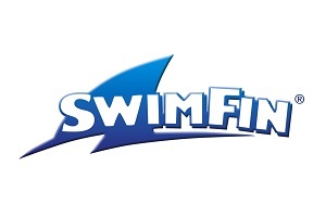 SwimFin