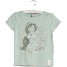 Wheat - T-shirt Jasmine