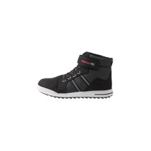 Reima - Keveni Sneakers Black