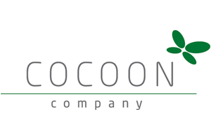 Cocoon Company Kapok