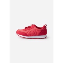 Reima - Elege Sneakers Rød
