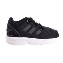 Adidas - Original ZX Flux - Black